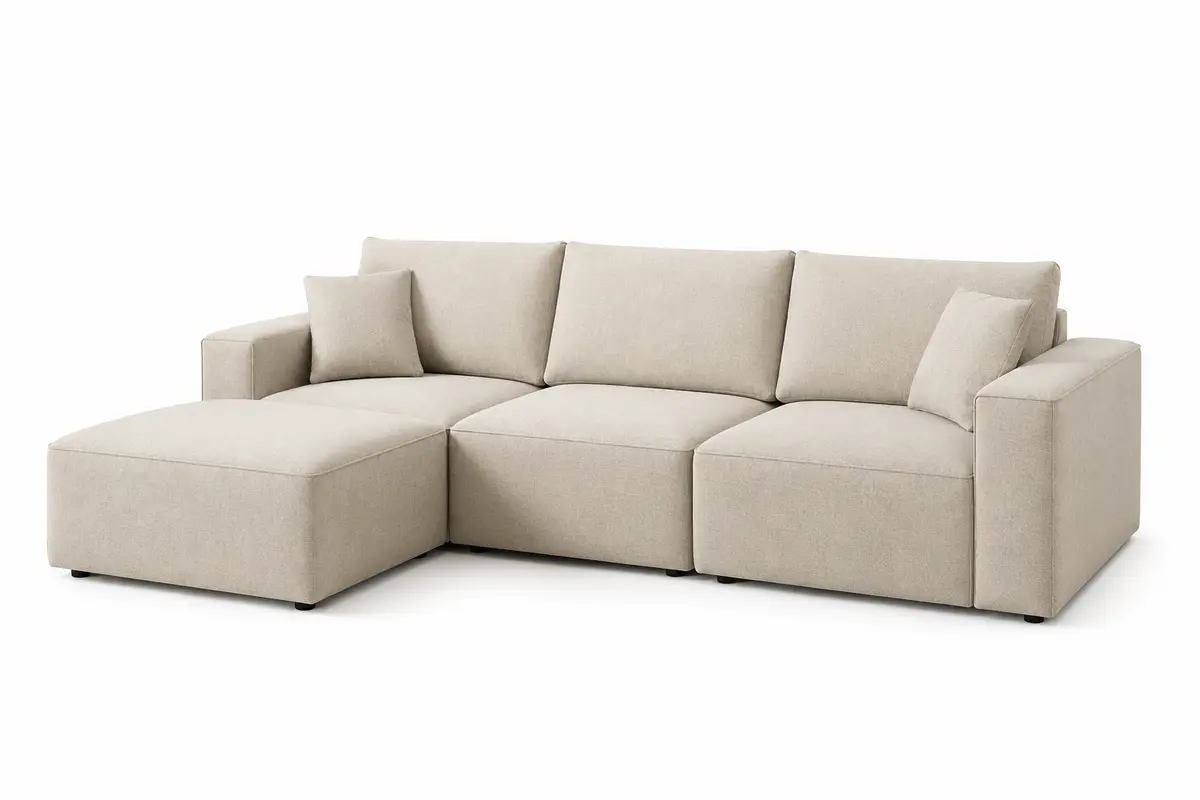 Sofa Modular