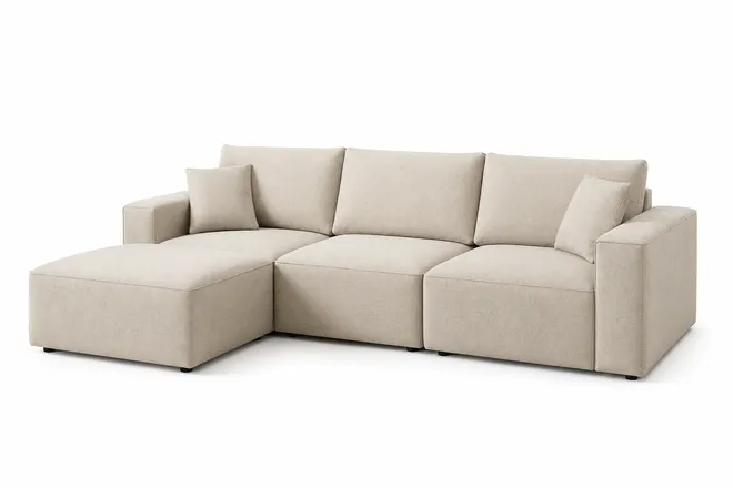 Sofa Modular